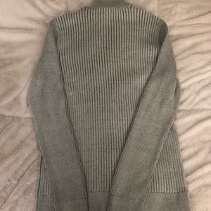 Express sweater NWT